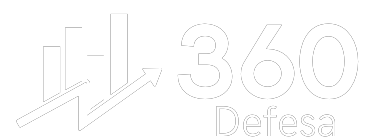Defesa 360